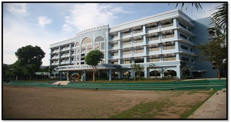 usjr basak address|USJ.